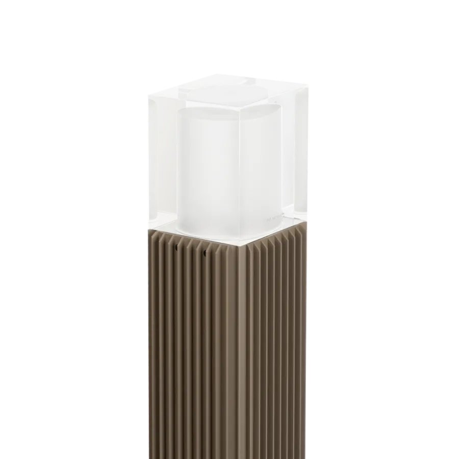 Outlet Norlys Frigga pullert 2147 85 cm