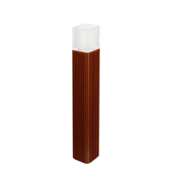 Outlet Norlys Frigga pullert 2147 85 cm