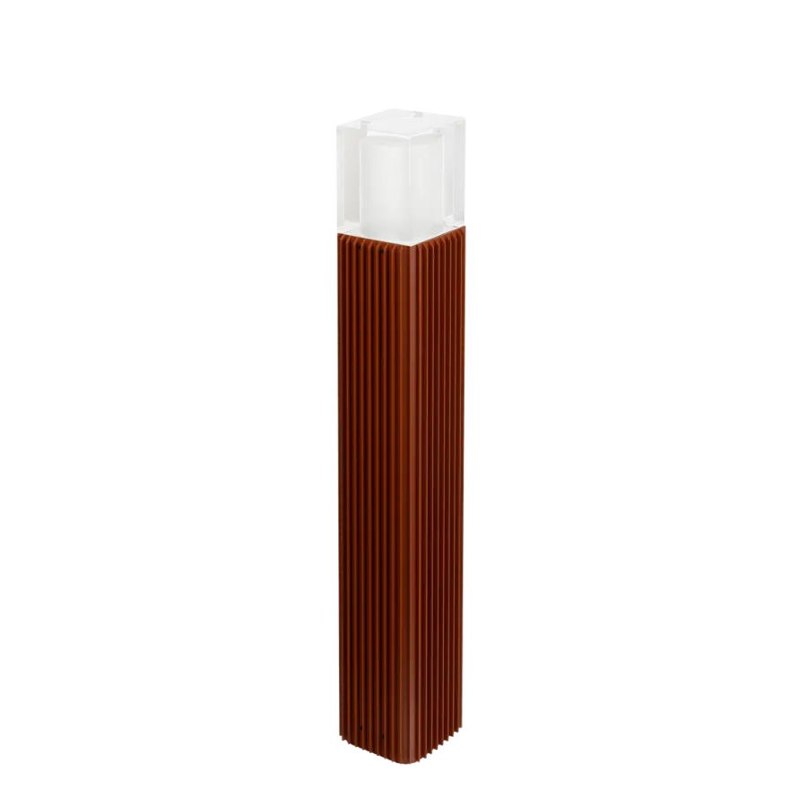 Outlet Norlys Frigga pullert 2147 85 cm