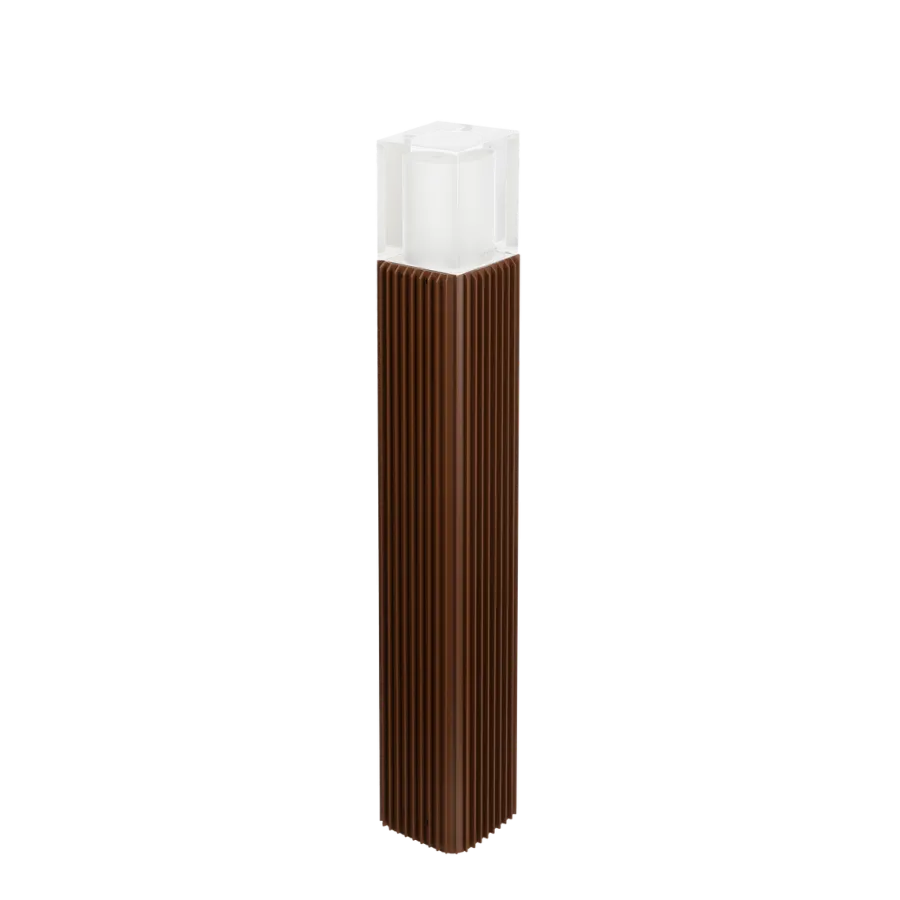 Outlet Norlys Frigga pullert 2147 85 cm