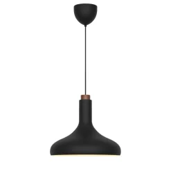 Outlet DFTP Fuji takpendel 35 cm