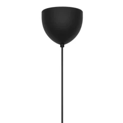 Outlet DFTP Fuji takpendel 35 cm