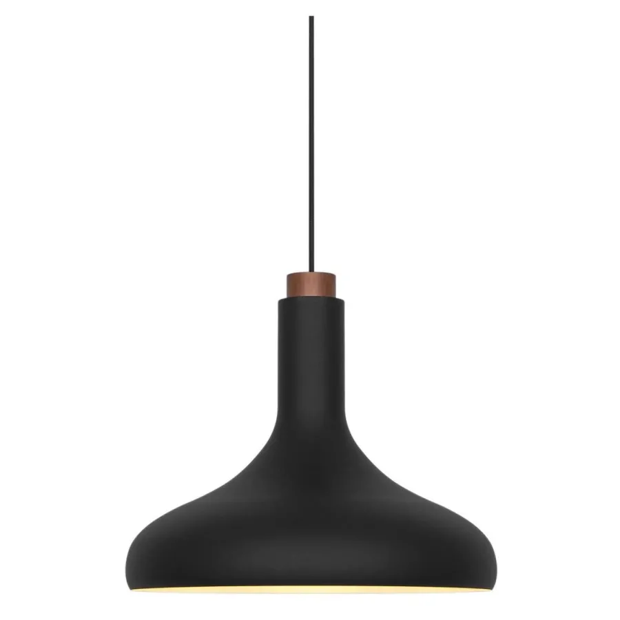 Outlet DFTP Fuji takpendel 35 cm