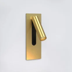 Best Astro Lighting Fuse 3 vegglampe