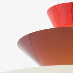Online &Tradition Gio takpendel LN15 Ø92