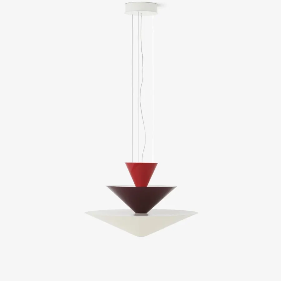 Outlet &Tradition Gio takpendel LN14 Ø60
