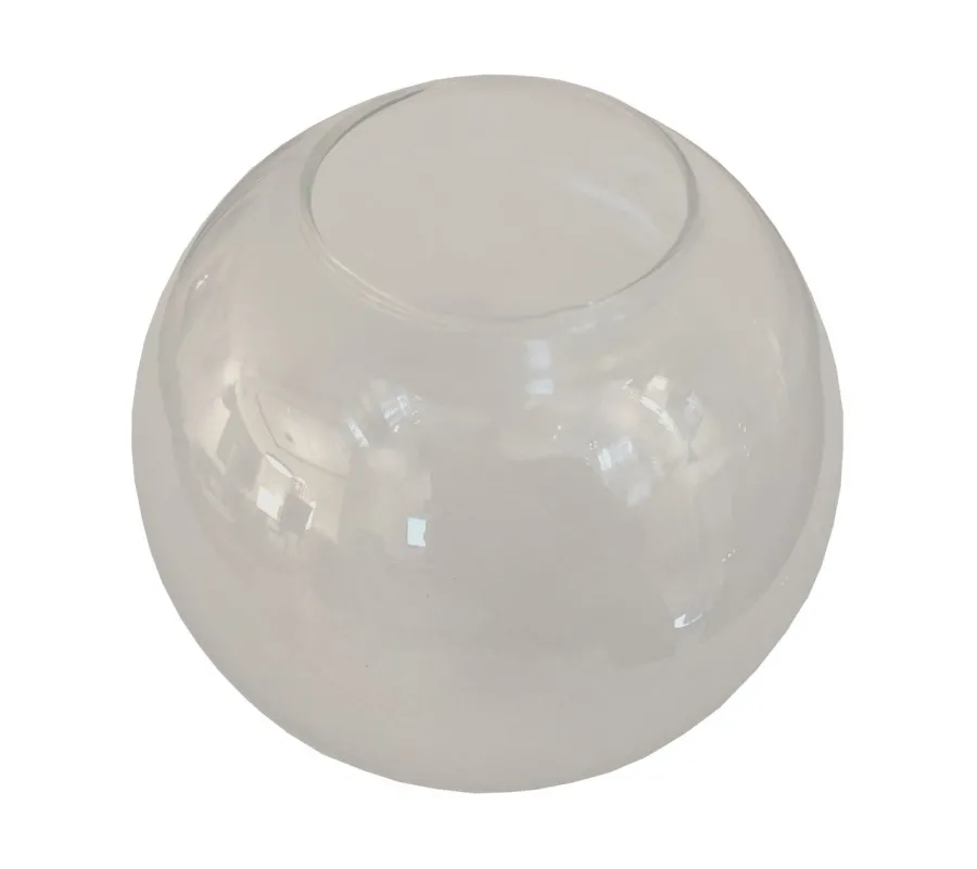 NorDesign Glass til Emrik takpendel 6 stk - t Klar