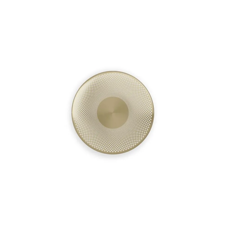 Sale Northern Glint vegglampe Ø25