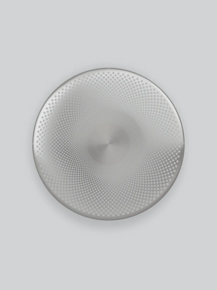 Clearance Northern Glint vegglampe