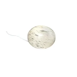 New Aneta Lighting Globus bordlampe 24 cm