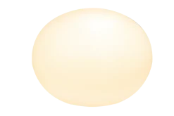 New Aneta Lighting Globus bordlampe 24 cm