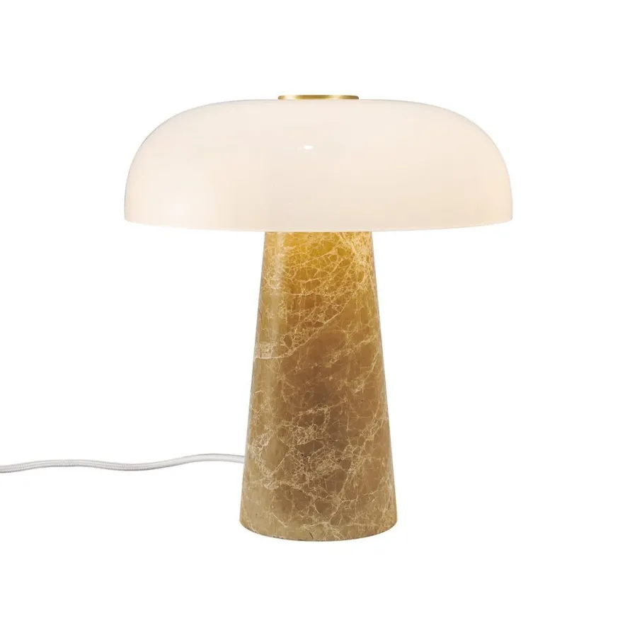 Best DFTP Glossy Mini - Marmor Beige