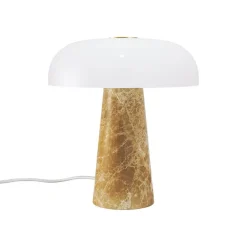 Best DFTP Glossy Mini - Marmor Beige