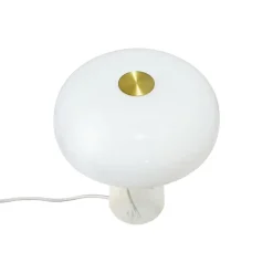 Best DFTP Glossy Mini - Marmor Beige