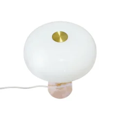 Best DFTP Glossy Mini - Marmor Beige