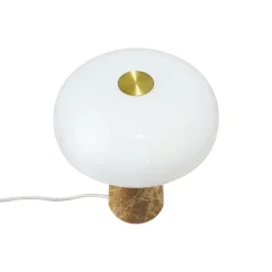 Best DFTP Glossy Mini - Marmor Beige