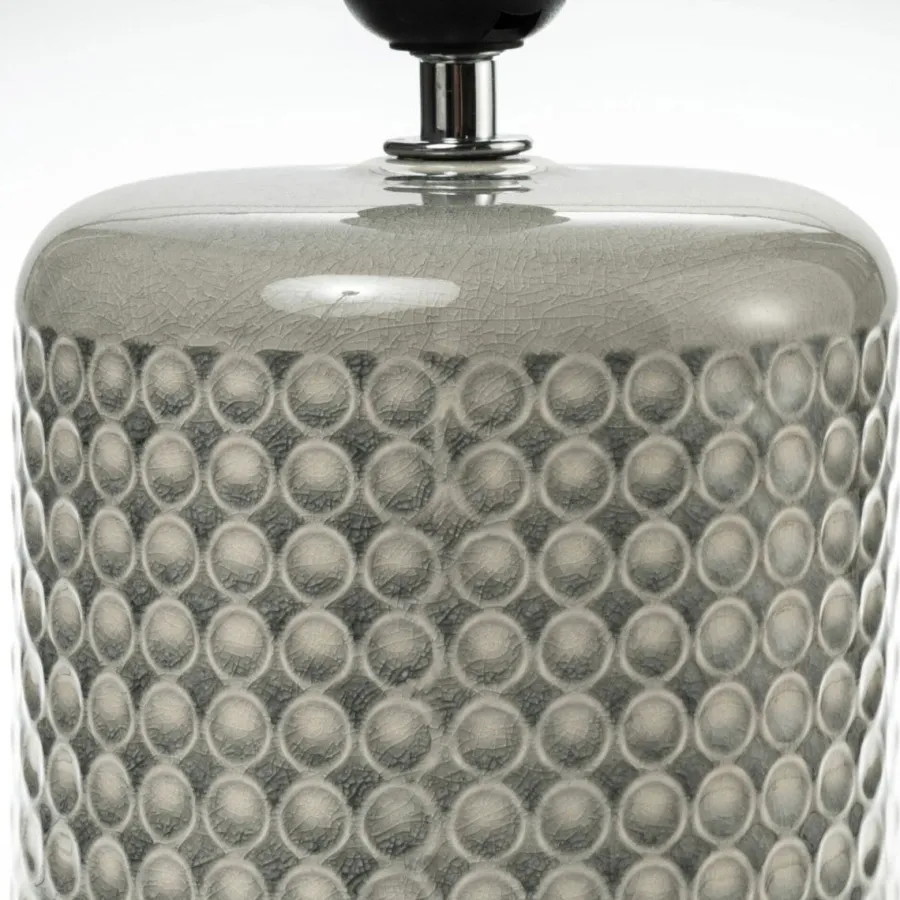 Clearance Paulmann Go for Glow bordlampe Grønn