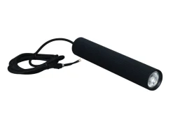 Sale NorDesign Grooves 300 takpendel GU10