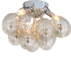 Sale By Rydens Gross takplafond 30