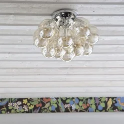 Sale By Rydens Gross takplafond 30