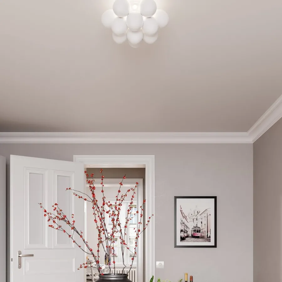 Sale By Rydens Gross takplafond 30