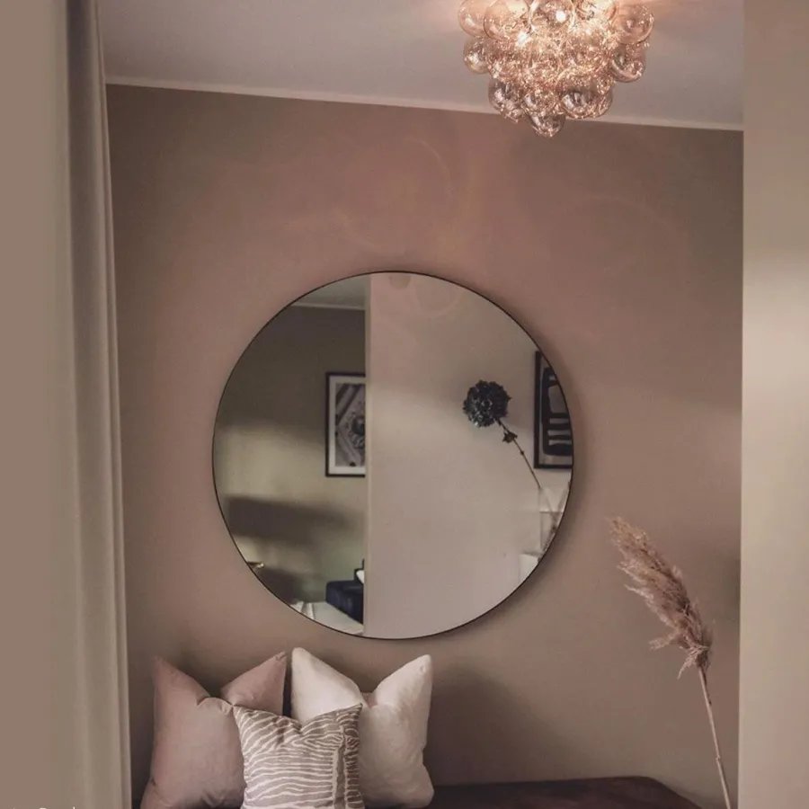 Hot By Rydens Gross takplafond 50