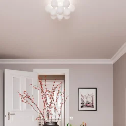 Hot By Rydens Gross takplafond 50