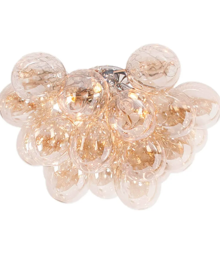 Hot By Rydens Gross takplafond 50