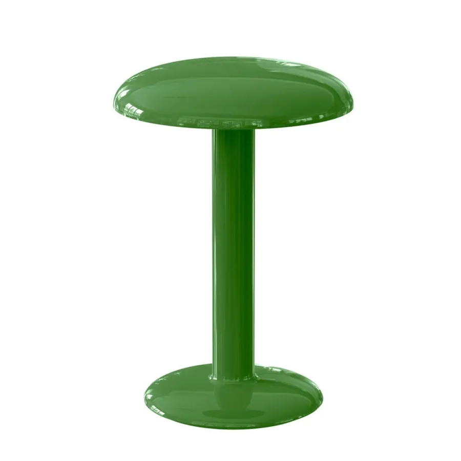 Discount Flos Gustave oppladbar bordlampe