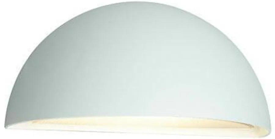 Norlys Halden 515 LED