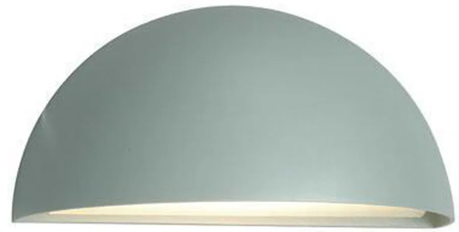 Norlys Halden 515 LED