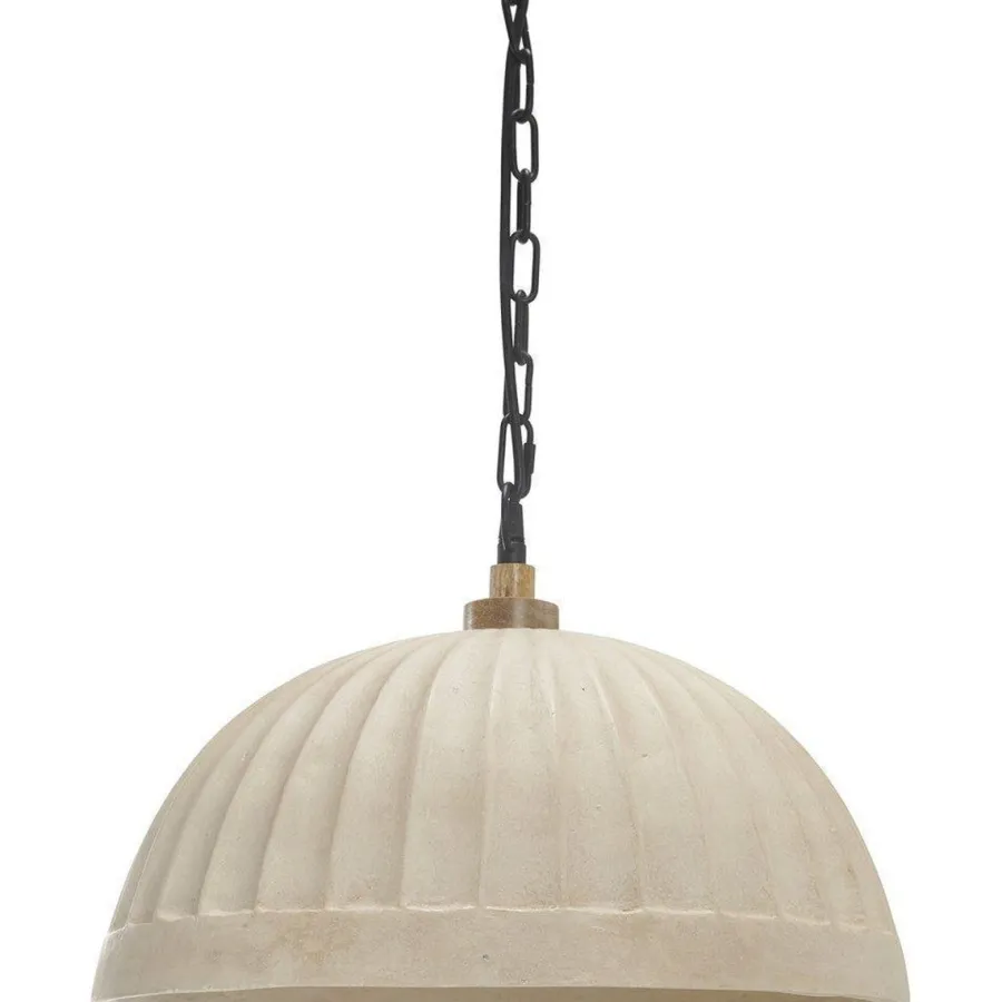 Outlet Pr home of Scandinavia Ab Haley takpendel - Beige