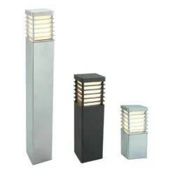 Discount Norlys Halmstad pullert LED 1483