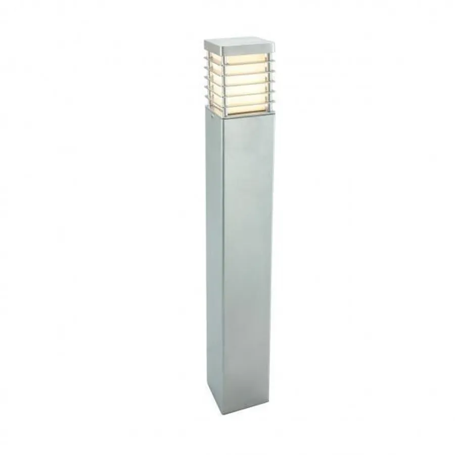 Discount Norlys Halmstad pullert LED 1483