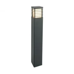 Discount Norlys Halmstad pullert LED 1483
