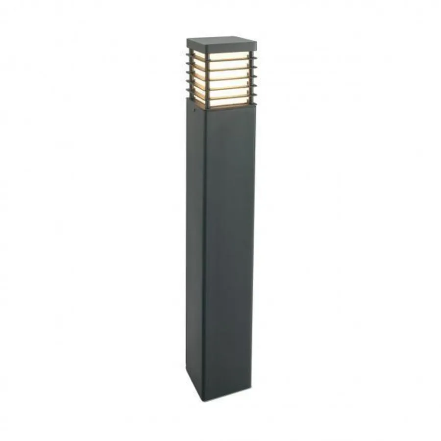Discount Norlys Halmstad pullert LED 1483