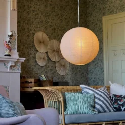 Sale Pr home of Scandinavia Ab Haru lampeskjerm