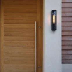 Online Astro Lighting Harvard vegglampe IP44
