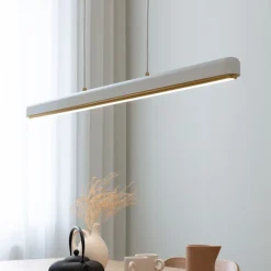 Outlet Umage Hazel Branch takpendel