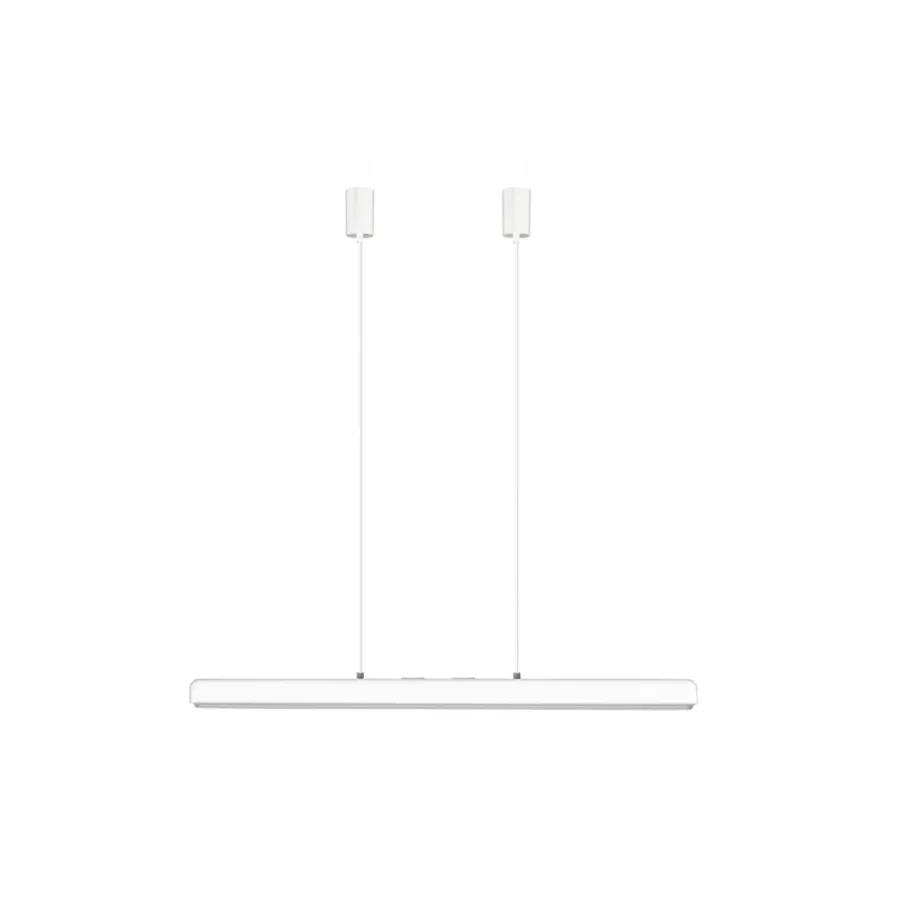 Outlet Umage Hazel Branch takpendel