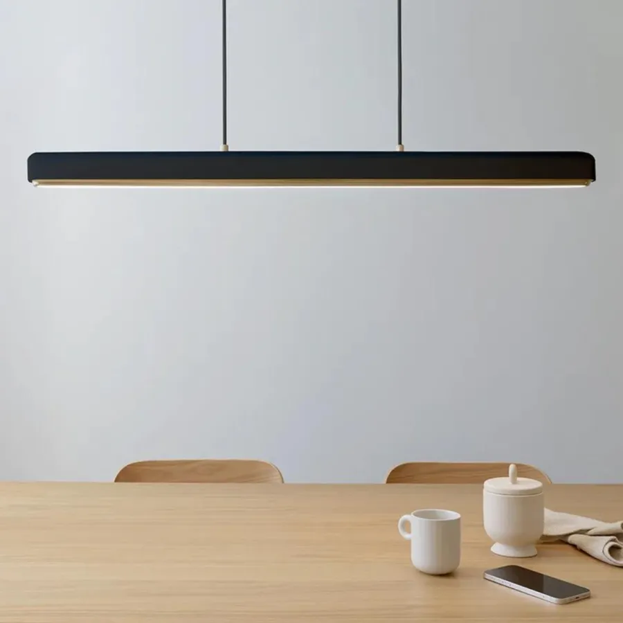 Outlet Umage Hazel Branch takpendel