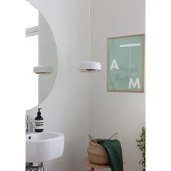 Online Umage Hazel mini takpendel