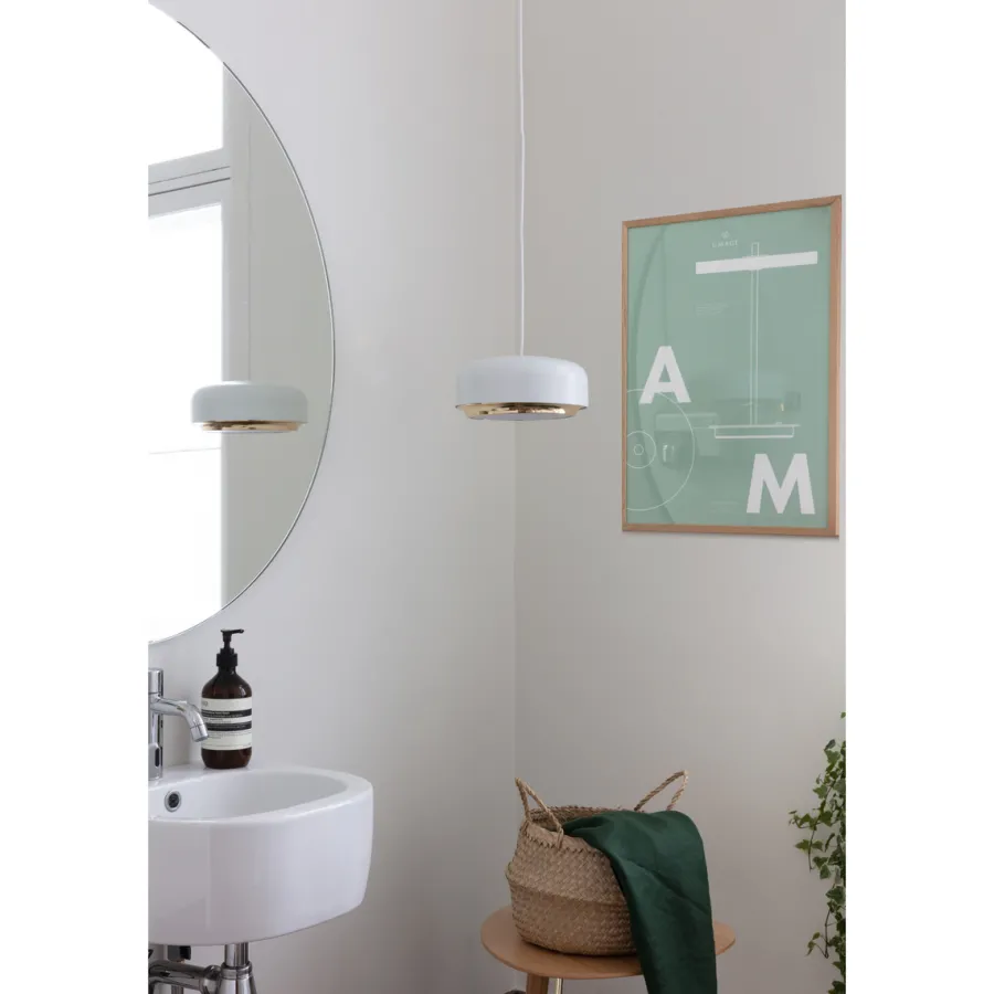 Online Umage Hazel mini takpendel