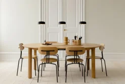 Online Umage Hazel mini takpendel