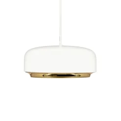 Online Umage Hazel mini takpendel