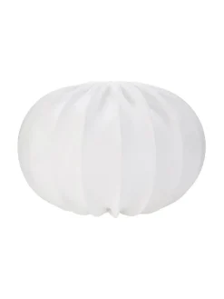 New Pr home of Scandinavia Ab Hilma taklampe 40 cm - Hvit
