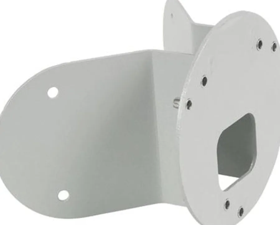 Outlet Norlys Hjørnefeste art 158 - Aluminium