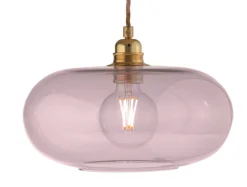 Best EBB & FLOW Horizon takpendel 29 cm korall/gull Gull / Korall