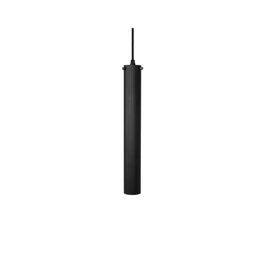 Best Globen Lighting Hubble Pendel 38 - Svart