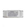 Online NorDesign Hytronik LED trafo 30w 12V DC - Switch-Dim + 1-10V